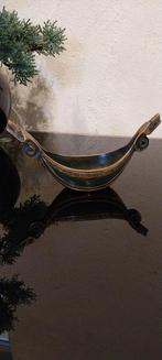 Vide-poche - max le verrier - Drakar - Frankrijk - Drakar, Antiek en Kunst