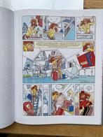 Kuijpers, Henk - Originele plaat 1 Chroom + Coll. Ed. Chroom, Boeken, Nieuw