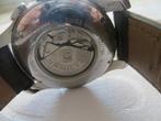 Hamilton - Jazzmaster Maestro - Zonder Minimumprijs - 7750, Nieuw