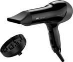 Braun Satin Hair 7 Thermo Sensodryer BRHD785E Föhn - 4 te.., Handtassen en Accessoires, Uiterlijk | Haarverzorging, Verzenden