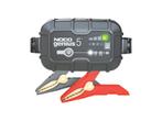 Acculader Genius 5EU, Auto-onderdelen, Nieuw