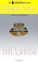 The Ghost 9780440224853 Joe Grifasi, Verzenden, Gelezen, Joe Grifasi