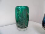 Schott Zwiesel - Heinrich Loffelhardt - Vase (2) - Floride -, Antiek en Kunst