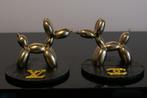 RichART - Lot de 2 balloon dog version Chanel et Louis, Antiek en Kunst