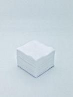 Non-Woven Gaasjes - 100 Stuks (1ds), Ophalen of Verzenden, Nieuw