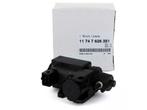 ORIGINAL BMW druktransducer 11747626351 Magneetventiel turbo, Ophalen of Verzenden