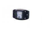 Zijmarkeringslicht 12/24V LED - Wit LD437 L0003, Auto-onderdelen, Verlichting, Nieuw, Verzenden