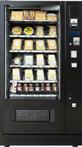 Kaasautomaat / kaas automaat / kaasmachine / kaasautomaten