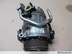 compressor airco Jaguar XF  2.2 diesel  C2Z29596, Auto-onderdelen, Nieuw, Jaguar