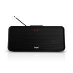 Nouveau : Teufel BOOMSTER | Enceinte Bluetooth | Radio