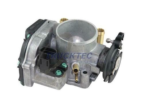 GASKLEPHUIS AUDI A4 1.6/1.8 11.94-09.01, Auto diversen, Overige Auto diversen, Ophalen of Verzenden