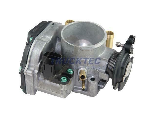 GASKLEPHUIS AUDI A4 1.6/1.8 11.94-09.01, Autos : Divers, Autos divers Autre, Enlèvement ou Envoi