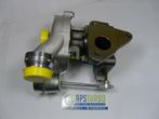 Turbo voor RENAULT SCENIC II (JM0/1) [06-2003 / -], Auto-onderdelen, Nieuw, Renault