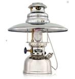 petromax accessoires onderdelen hk500 hk 500 olielamp lamp, Caravans en Kamperen, Kampeeraccessoires, Nieuw