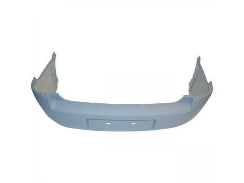 ORIGINELE Opel Bumper Bumper Achterbumper Vectra C Saloon ac, Auto diversen, Overige Auto diversen, Ophalen of Verzenden