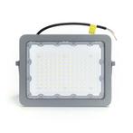 LED Breedstraler - 100 Watt - LED Projector- Waterdicht - I, Huis en Inrichting, Lampen | Overige, Nieuw, Ophalen of Verzenden