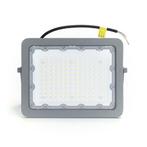 LED Breedstraler - 100 Watt - LED Projector- Waterdicht - I, Huis en Inrichting, Ophalen of Verzenden, Nieuw