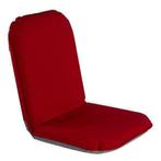 Comfort Seat Regular Dark Red bij BOOTSTOELEN.NL, Sports nautiques & Bateaux, Sports Nautiques & Bateaux Autre, Ophalen of Verzenden