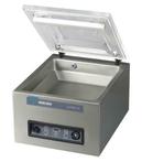 JUMBO 30 | Machine Sous Vide Henkelman | Soudure 350 mm | 52