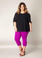 Legging Audrey Yesta (Xcentera) maat 48, Kleding | Dames, Verzenden, Nieuw
