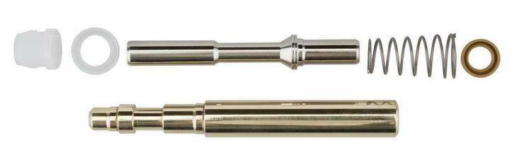 DeVilbiss luchtklepkooi tbv PRO-Lite PRO-471, Doe-het-zelf en Bouw, Verf, Beits en Lak, Nieuw, Verzenden
