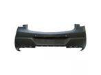 ORIGINELE Opel bumper bumper ACHTER 13425480 voor ASTRA K ha, Ophalen of Verzenden