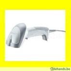 Datalogic Gryphon D230 POS Barcode Laser Handscanner Scanner, Computers en Software, Ophalen of Verzenden, Gebruikt