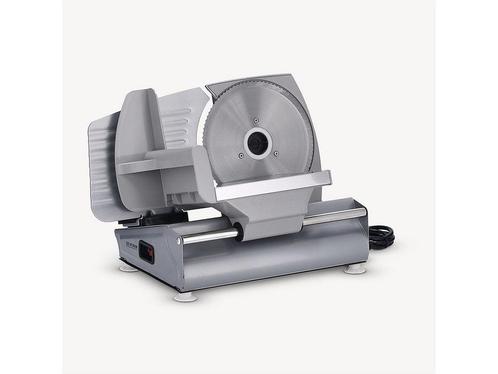 Severin AS 3915 - Snijmachine - instelbaar van 0 tot 15 mm -, Huis en Inrichting, Woonaccessoires | Overige, Zo goed als nieuw