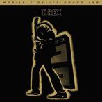 Tweedekans | T.rex Electric warrior - LP, Ophalen of Verzenden, Nieuw