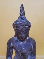 - - Beeld - Azië (Zonder minimumprijs)