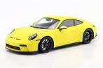 Minichamps 1:18 - Voiture de sport miniature - Porsche 911