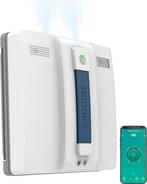 2dekans | Samako ClearWay - Robot Ramenwasser -, Ophalen of Verzenden