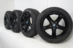 BMW 3 4 serie F30 F31 F32 F36 393 17 inch Pirelli  Winterban, Ophalen of Verzenden