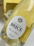 Brice, Premier Cru Extra Brut - Champagne Blanc de Blancs -, Nieuw