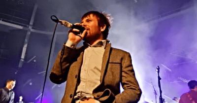 Enter Shikari Tickets | 013 Tilburg, Tickets en Kaartjes, Overige Tickets en Kaartjes