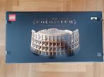 Lego Set - 10276 - Icons - Colosseo, Nieuw