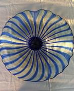 ITre - Federica Marangoni - Schotel - Sottovaso - Trama -, Antiek en Kunst