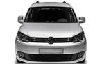 Mistlampset VW Caddy 2010-2015 Highline (Mistlampsets), Auto-onderdelen, Verzenden, Nieuw