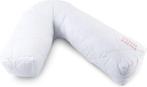 Tweedekans | Cool Sleeper - Het Knuffel Me Kussen, Ophalen of Verzenden, Nieuw