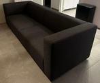 B&T Design - Sofa - Textiel