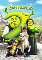 Shrek 2 (dvd nieuw), Ophalen of Verzenden, Nieuw in verpakking