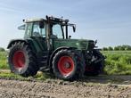 Fendt 515 Vierwielaangedreven Landbouwtractor, Articles professionnels, Agriculture | Tracteurs