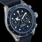 Tecnotempo - Chronograph - Limited Edition Overdrive - -