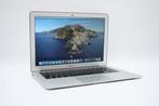 Rare find: Apple MacBook Air 13 inch (Mid 2012) | Core i5