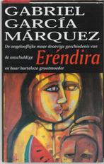 Erendira 9789029057448, Livres, G. Garcia Marquez, Gabriel Garcia Marquez, Verzenden