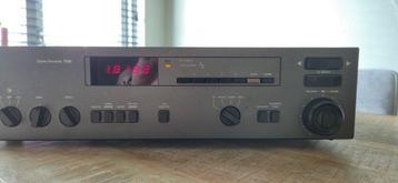 NAD - 7130 Solid state stereo receiver, Nieuw