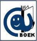 SOS Piet 9789020997651, Boeken, Kookboeken, Piet Huysentruyt, Zo goed als nieuw, Verzenden