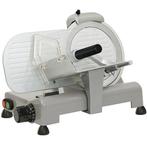 Professionele Snijmachine | Ø220mm | 0.14kW |, Verzenden