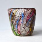 Murano - Vase - Verre