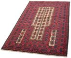 Vloerkleed - 145 cm - 89 cm - Baluchi Afghaans, Nieuw